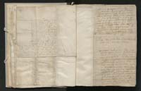 1_335_0_0_163a-6_0018