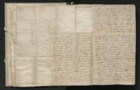 1_335_0_0_163a-6_0019