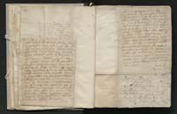 1_335_0_0_163a-6_0020