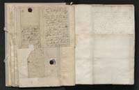 1_335_0_0_163a-6_0024