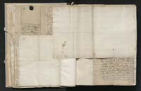 1_335_0_0_163a-6_0027