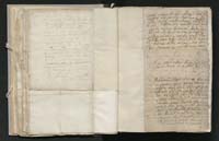 1_335_0_0_163a-6_0028