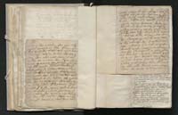 1_335_0_0_163a-6_0029