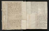 1_335_0_0_163a-6_0030