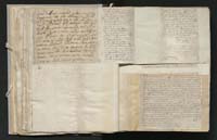 1_335_0_0_163a-6_0033