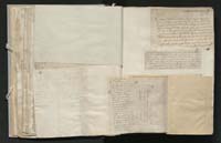 1_335_0_0_163a-6_0036