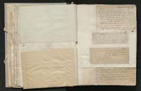 1_335_0_0_163a-6_0037