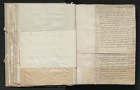 1_335_0_0_163a-6_0038