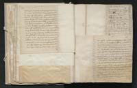 1_335_0_0_163a-6_0039