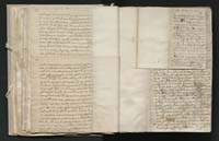 1_335_0_0_163a-6_0040