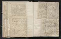 1_335_0_0_163a-6_0041