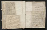 1_335_0_0_163a-6_0042