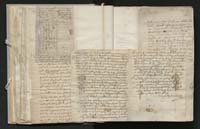 1_335_0_0_163a-6_0043