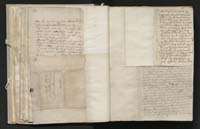 1_335_0_0_163a-6_0046