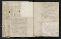 1_335_0_0_163a-6_0049