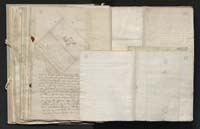 1_335_0_0_163a-6_0051