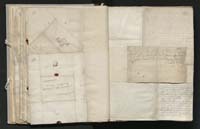 1_335_0_0_163a-6_0052