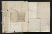 1_335_0_0_163a-6_0053