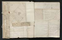 1_335_0_0_163a-6_0055