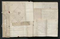 1_335_0_0_163a-6_0056