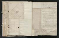 1_335_0_0_163a-6_0057