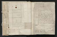 1_335_0_0_163a-6_0059