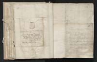 1_335_0_0_163a-6_0062