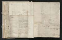 1_335_0_0_163a-6_0063