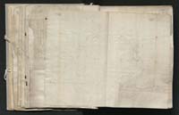 1_335_0_0_163a-6_0065