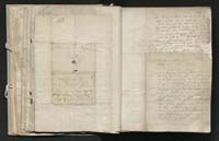 1_335_0_0_163a-6_0066