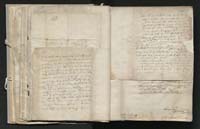 1_335_0_0_163a-6_0067