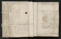 1_335_0_0_163a-6_0068