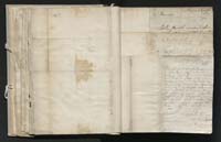 1_335_0_0_163a-6_0069