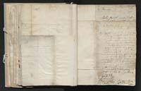 1_335_0_0_163a-6_0070