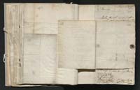 1_335_0_0_163a-6_0071