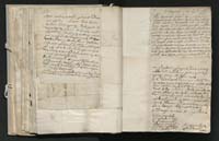 1_335_0_0_163a-6_0073