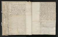 1_335_0_0_163a-6_0074