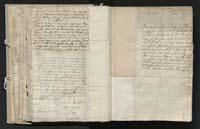 1_335_0_0_163a-6_0076