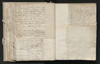 1_335_0_0_163a-6_0077