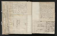 1_335_0_0_163a-6_0078