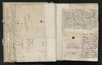 1_335_0_0_163a-6_0080