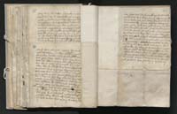 1_335_0_0_163a-6_0084