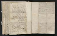 1_335_0_0_163a-6_0085