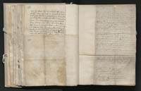 1_335_0_0_163a-6_0086