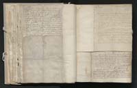 1_335_0_0_163a-6_0088