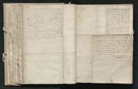 1_335_0_0_163a-6_0091