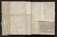 1_335_0_0_163a-6_0092