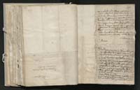 1_335_0_0_163a-6_0093