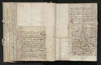 1_335_0_0_163a-6_0094