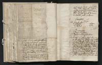 1_335_0_0_163a-6_0095